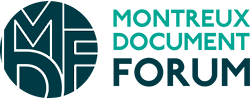 Montreux Document Forum