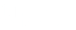 Montreux Document Forum