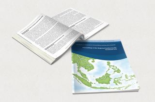 Le rapport de la Conférence régionale du Document de Montreux pour l’Asie du Sud-est est maintenant disponible