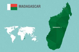 Madagascar soutient le Document de Montreux